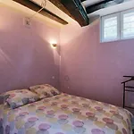 Elegant And Spacious T2 #Tours #Halles #Courprivee